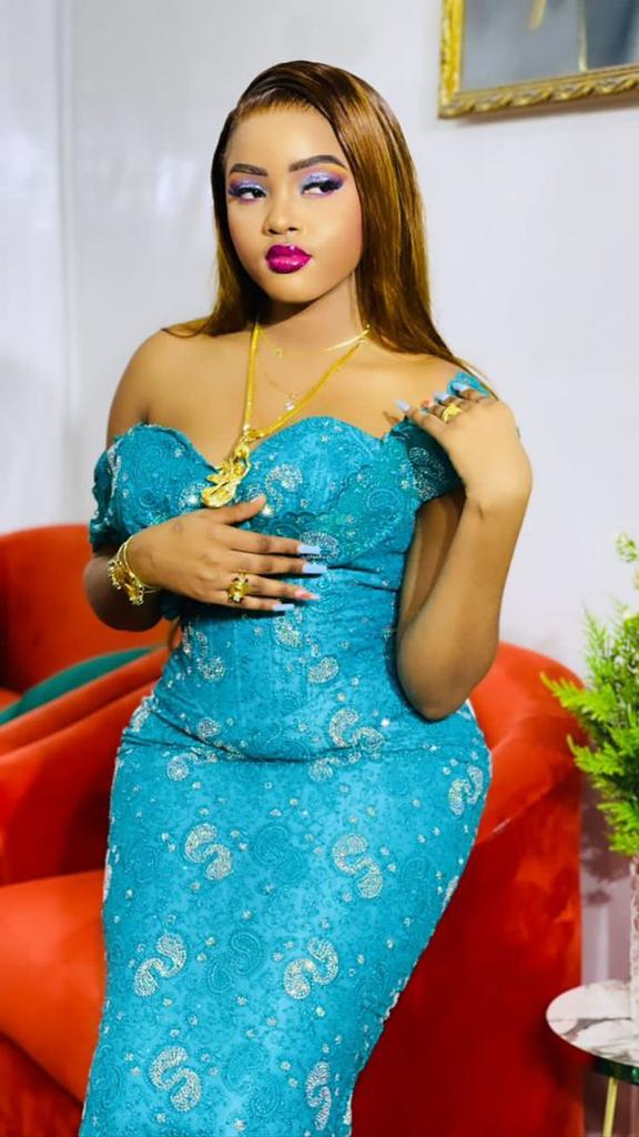 WhatsApp Image 2023-10-12 at 14.35.01 (4)