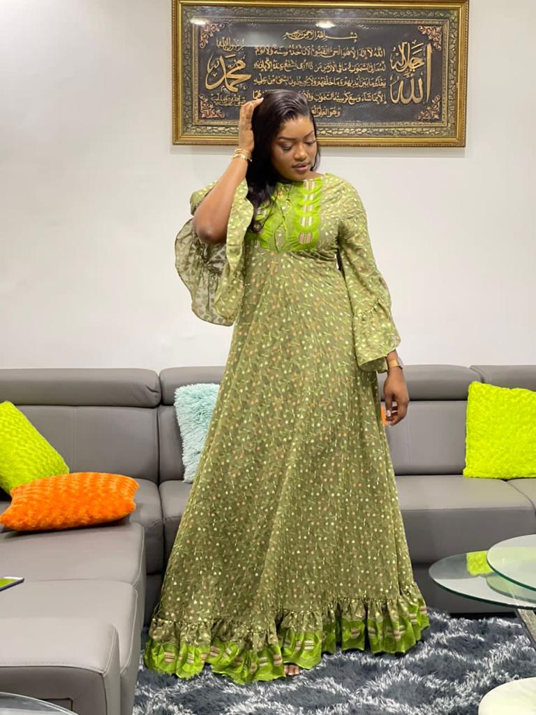 WhatsApp Image 2023-10-12 at 14.35.03