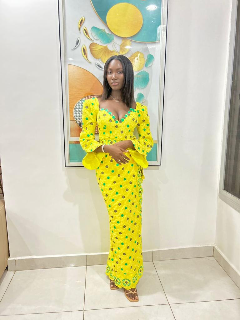 WhatsApp Image 2023-10-12 at 14.35.04